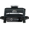 NINJA OG705CO WOODFIRE OUTDOOR GRILL AND SMOKER 7 IN 1 - BLACK - Brand New