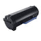 DELL LASER PRINTERS TONER CARTRIDGE - B2360D, B2360DN, B3460DN, B3465DNF - BLACK - Brand New