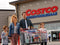 Costco 1-Year Gold Star Membership + $20 Digital Costco Shop Card - Digital