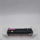 PREMIUM QUALITY TONER CARTRIDGE, 206AM, REPLACEMENT W2113A SUITABLE FOR USE IN - Brand New