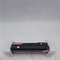 PREMIUM QUALITY TONER CARTRIDGE, 206AM, REPLACEMENT W2113A SUITABLE FOR USE IN - Brand New