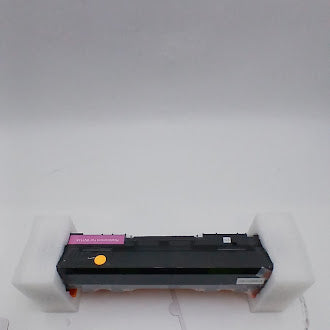 PREMIUM QUALITY TONER CARTRIDGE, 206AM, REPLACEMENT W2113A SUITABLE FOR USE IN - Brand New