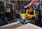 DEWALT 20V MAX XR Jig Saw, 3,200 Blade Speed, Brushless, Tool Only (DCS334B) - Like New