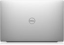 DELL XPS 7590 15.6" FHD I7-9750H 16 512GB SSD GTX 1650 - SILVER Like New