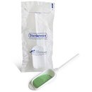 SP Bel-Art Sterileware Scoop Sampling System 125ml 4oz 100 Pack H36924-0000 - Like New