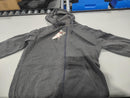 GENERIC YOU ALSO FASHION WEAR, MEN'S COTTON BLEND - SIZE: MEN 2XL - GRAY - Brand New