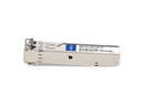 AddOn Cisco Meraki® MA-SFP-10GB-SR Compatible TAA 10GBase-SR SFP+ Transceiver