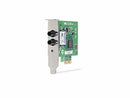FED COMP 32/64 BIT PCI EXPRESS