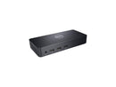 DELL PERIPHERALS D3100 ULTRAHD DOCKING STATION D3100
