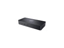 DELL PERIPHERALS D3100 ULTRAHD DOCKING STATION D3100