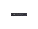 DELL PERIPHERALS D3100 ULTRAHD DOCKING STATION D3100