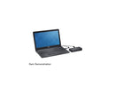 DELL PERIPHERALS D3100 ULTRAHD DOCKING STATION D3100