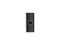 Tripp Lite - PDUMV30HV2 - Tripp Lite PDU Metered Vertical 5.8kw 208/240V 8 C19