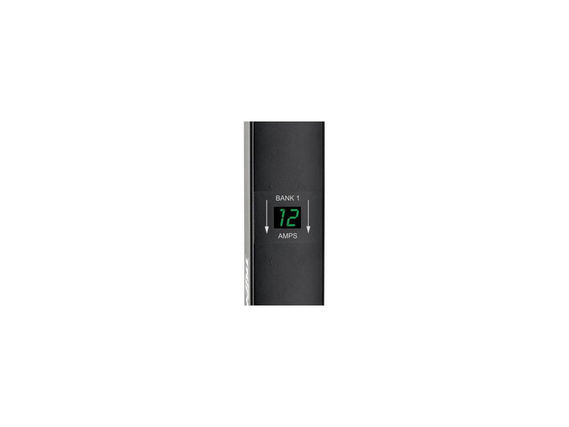 Tripp Lite - PDUMV30HV2 - Tripp Lite PDU Metered Vertical 5.8kw 208/240V 8 C19