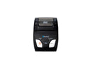 SM-S230I PORTABLE THERMAL 2
