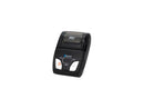 SM-S230I PORTABLE THERMAL 2