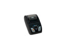 SM-S230I PORTABLE THERMAL 2