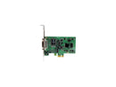 StarTech PEXHDCAP2 PCIe Video Capture Card - HDMI / DVI / VGA / Component -