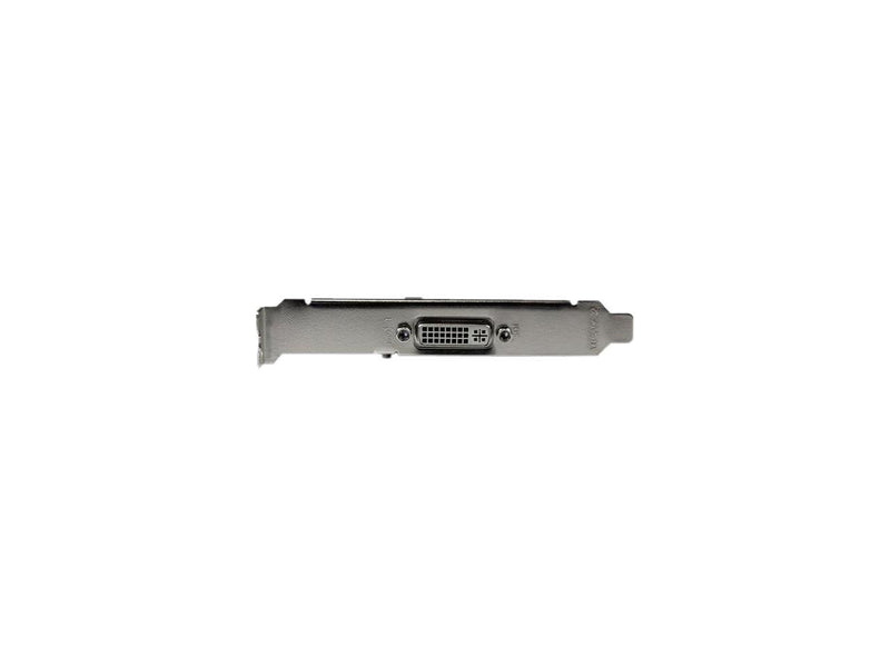 StarTech PEXHDCAP2 PCIe Video Capture Card - HDMI / DVI / VGA / Component -