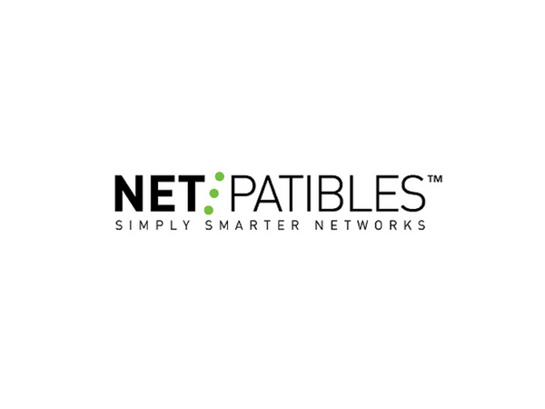 Netpatibles SFP (mini-GBIC) Module