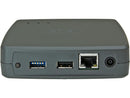 DS-700AC USB to WiFi 5 Adapter Device Server with IPv4/IPv6 Support