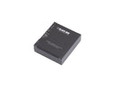 BLACK BOX LGC5150A GIGABIT ETHERNET (1000-MBPS) MEDIA CONVERTER - (2)