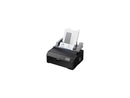 Epson LQ-590II Monochrome Dot Matrix Printer