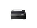 Epson LQ-590II Monochrome Dot Matrix Printer