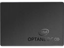 Intel Optane DC P4800X Series 750GB, 2.5" x 15mm, U.2, PCIe 3.0 x4, 3D XPoint