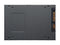 Kingston - SQ500S37/960G - Kingston Q500 960 GB Solid State Drive - 2.5 Internal