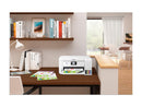 Epson  EcoTank ET-2760 All-in-One Cartridge-Free Supertank Printer - Refurbished