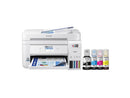 Epson EcoTank ET-4800 Wireless All-in-One Cartridge-Free Supertank Printer with