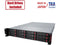 BUFFALO TS51210RH4804 High Performance Scalable Storage Solution - Hard Drives