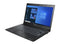 Dynabook Tecra Laptop, Intel Celeron 5205U, 4 GB RAM, 128 GB SSD, 13.3