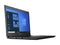 Dynabook Tecra Laptop, Intel Celeron 5205U, 4 GB RAM, 128 GB SSD, 13.3