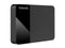 Toshiba CANVIO Ready (B3) 4TB Black