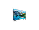 Samsung BE65T-H 65" BET-H Series Crystal UHD 4K Pro TV - 250 NIT 16/7