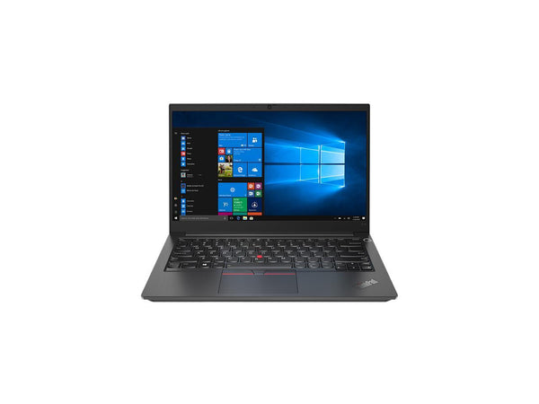 Lenovo THINKPAD E14 GEN 2,Intel CORE I5-1135G7 (2.40GHZ,8MB),14.0 1920X1080