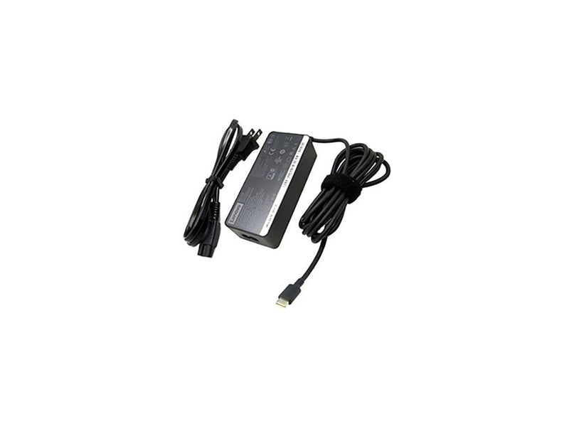 02DL129 - Lenovo AC Adapter