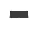 LOGITECH COLLABORATION