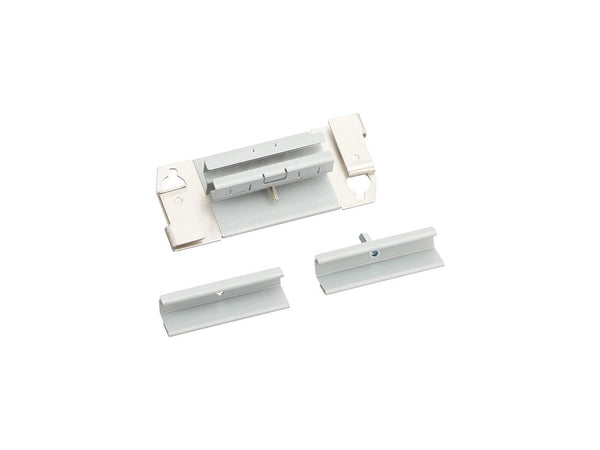 HP Aruba Mounting Rail Kit For Wireless Access Point JX961A Aruba Mounting Rail