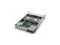 HPE ProLiant DL380 G10 2U Server - Xeon Silver 4210R 2.4 GHz - 64 GB - 2x 480GB