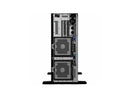 HPE ProLiant ML350 G11 4U Tower Server - 1x Intel Xeon Gold 5416S 2 GHz - 64 GB