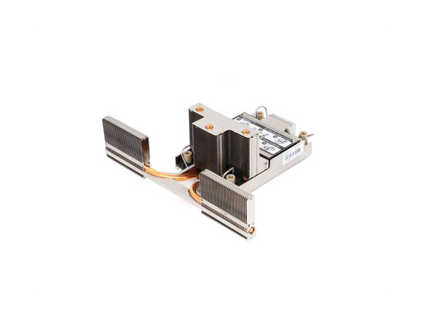 HPE ProLiant DL3X0 Gen11 1U Standard Heat Sink Kit