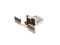 HPE ProLiant DL3X0 Gen11 1U Standard Heat Sink Kit
