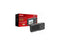 DIAMOND VC500ST ONE TOUCH
