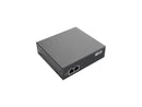 Tripp Lite 4-Port Console Server With Dual Gb Nic 4G Flash And 4 Usb Ports