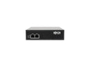 Tripp Lite 4-Port Console Server With Dual Gb Nic 4G Flash And 4 Usb Ports