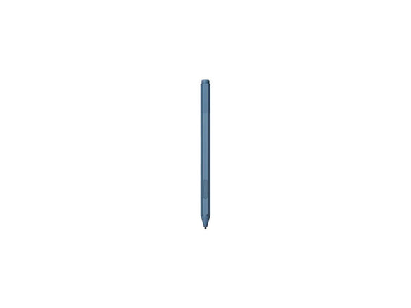 Microsoft Surface Pen EYV-00049 - Ice Blue