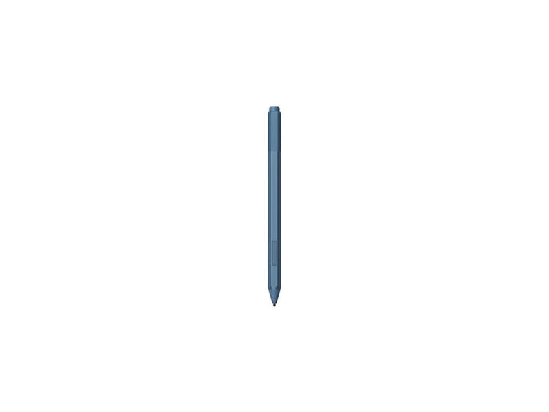 Microsoft Surface Pen EYV-00049 - Ice Blue